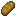 Épée en fer