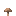 Seau