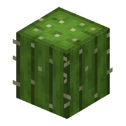 Pomme