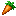 Arc