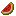 Flèche