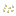 Charbon