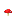 Redstone