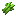 Émeraude