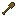 Pierre